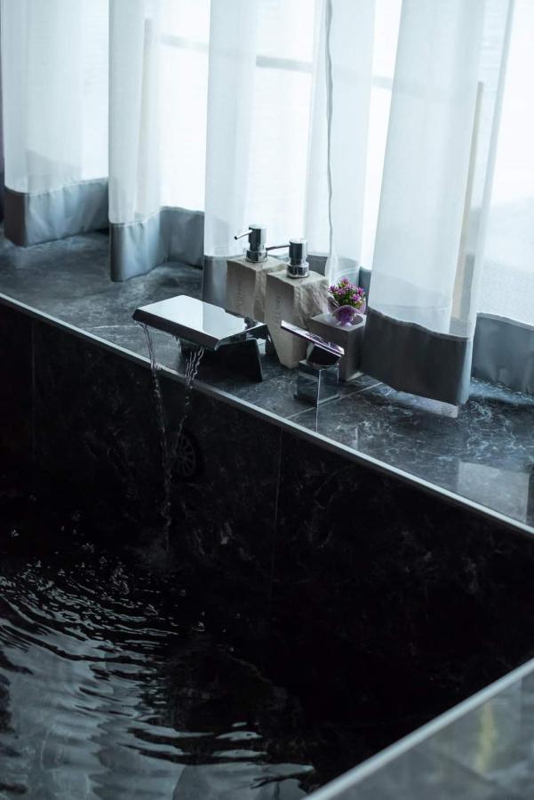 Arun Dara Villa Chiang Mai Ngoại thất bức ảnh