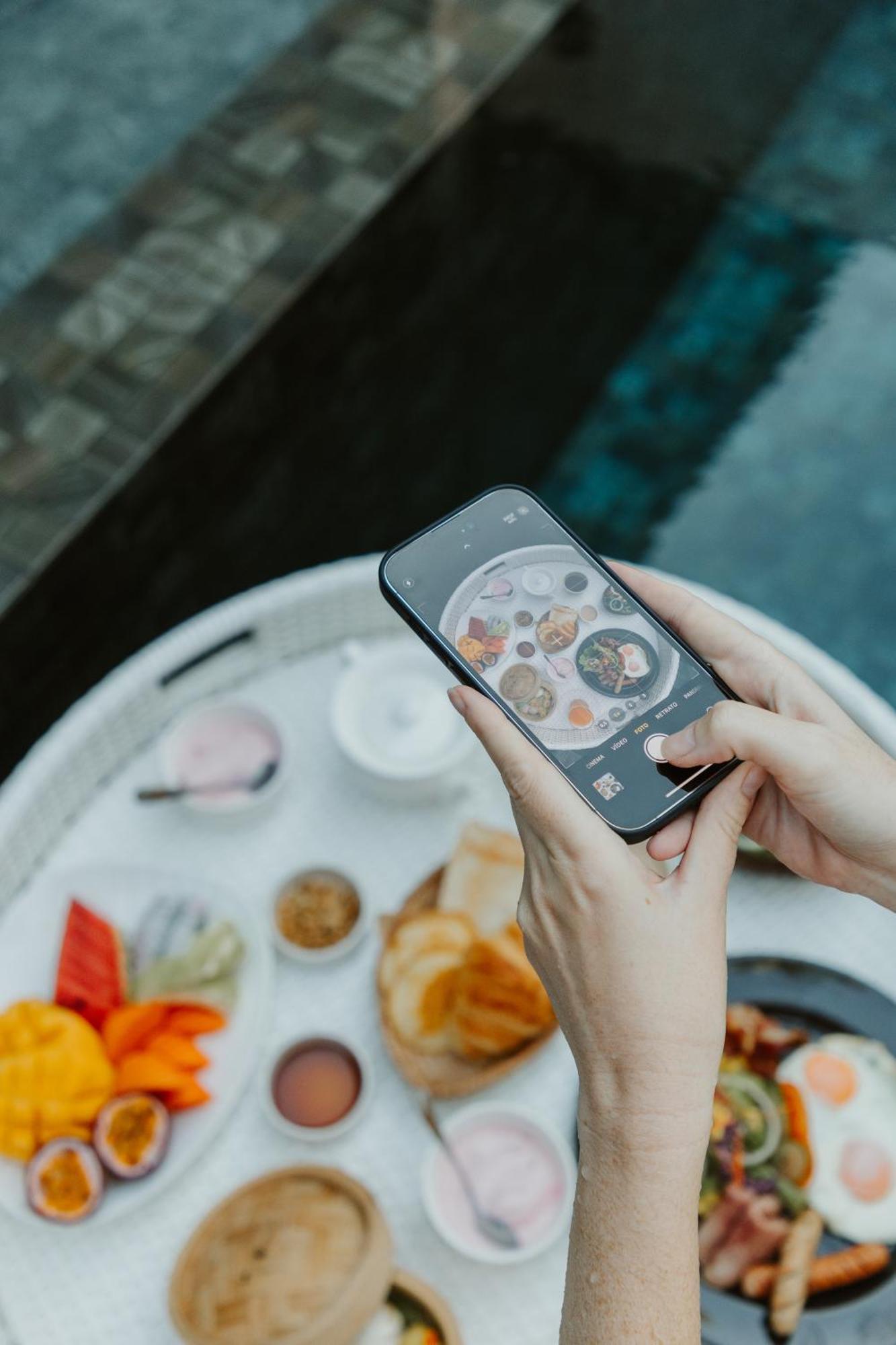 Arun Dara Villa Chiang Mai Ngoại thất bức ảnh