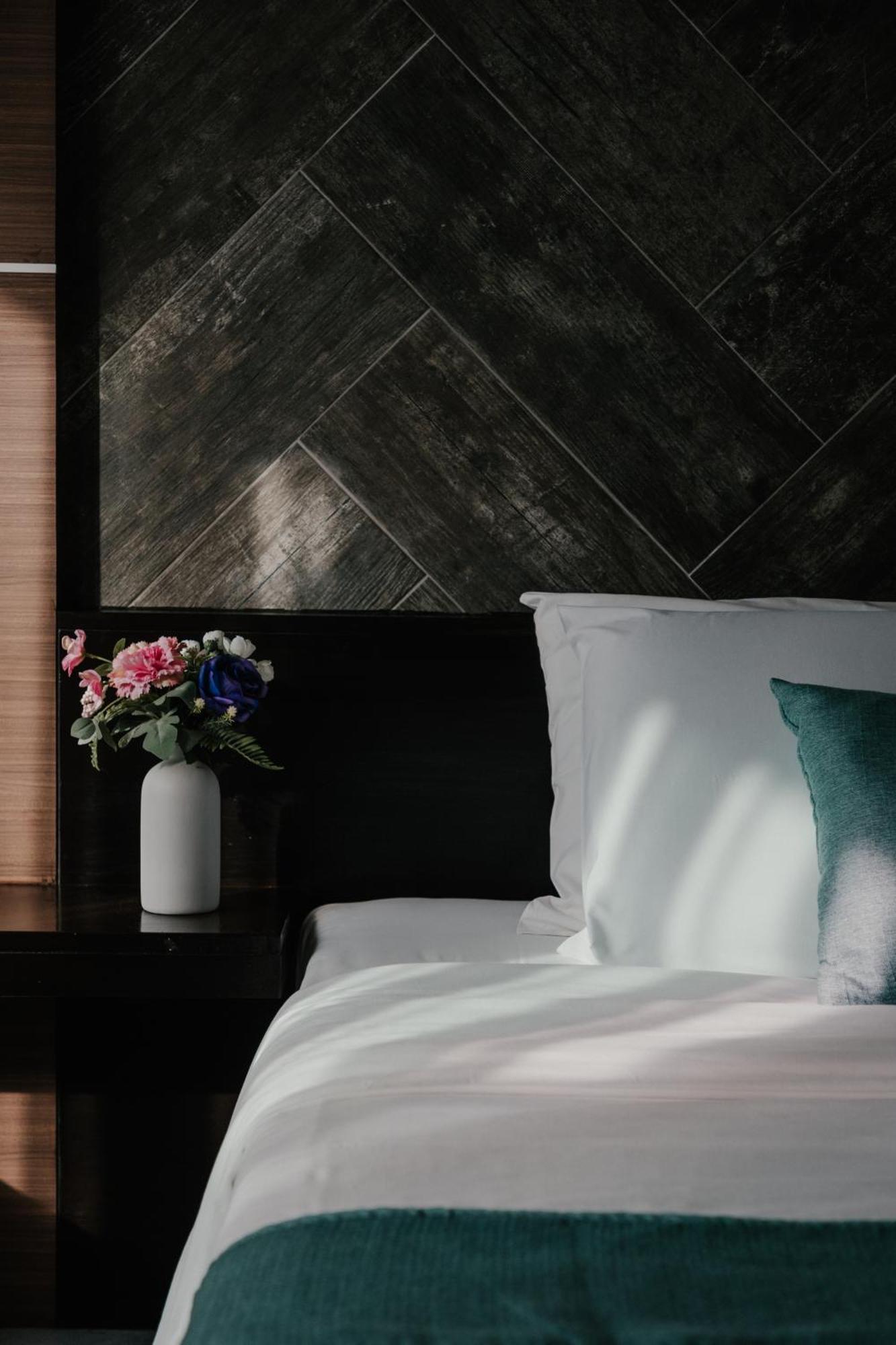 Arun Dara Villa Chiang Mai Ngoại thất bức ảnh