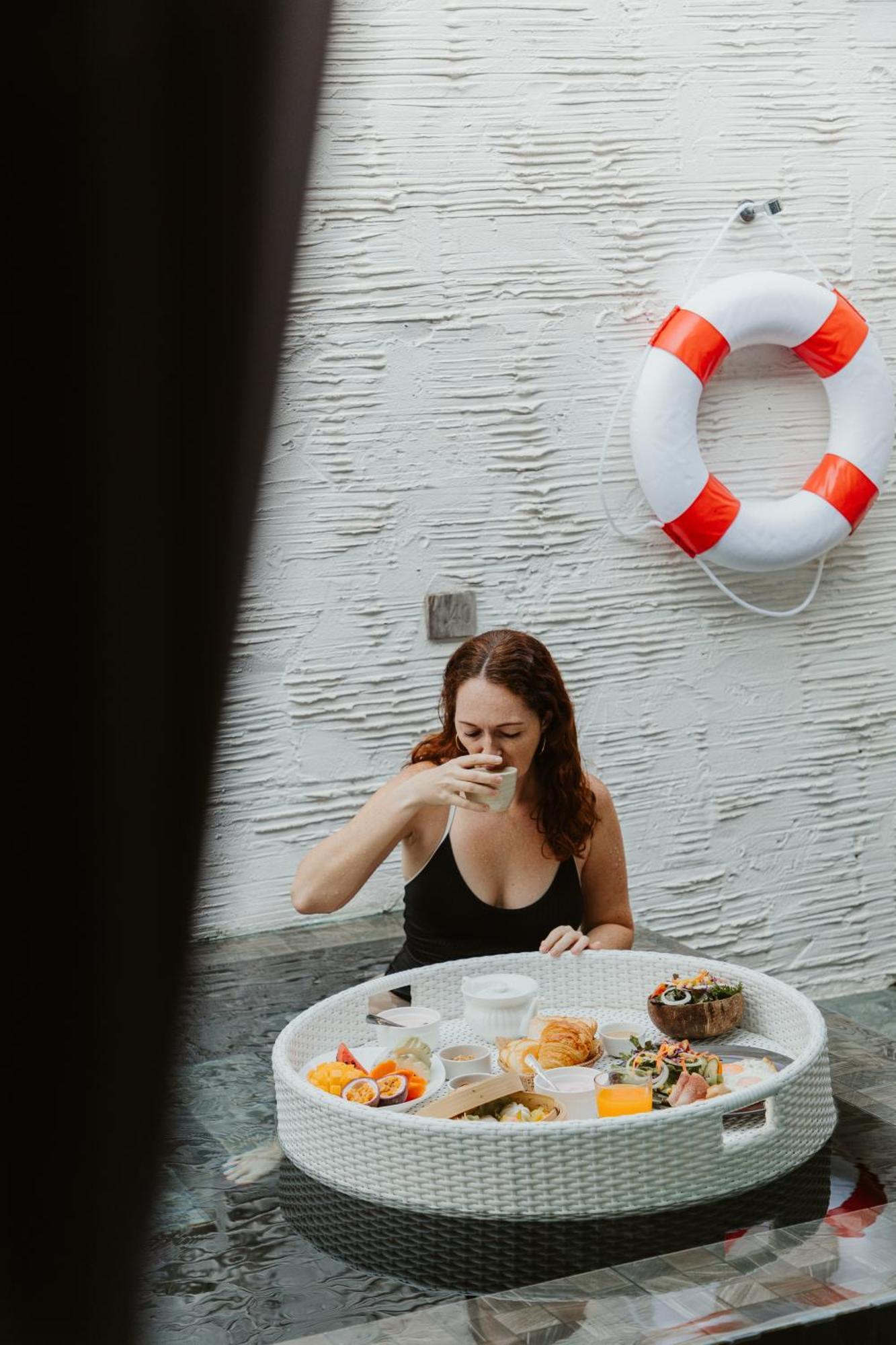 Arun Dara Villa Chiang Mai Ngoại thất bức ảnh
