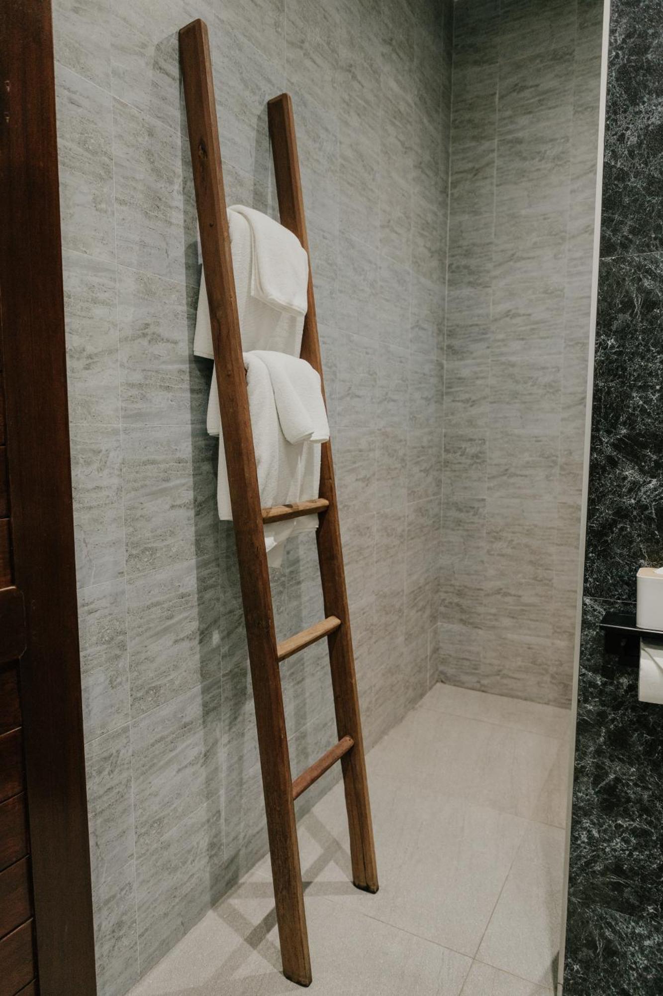 Arun Dara Villa Chiang Mai Ngoại thất bức ảnh