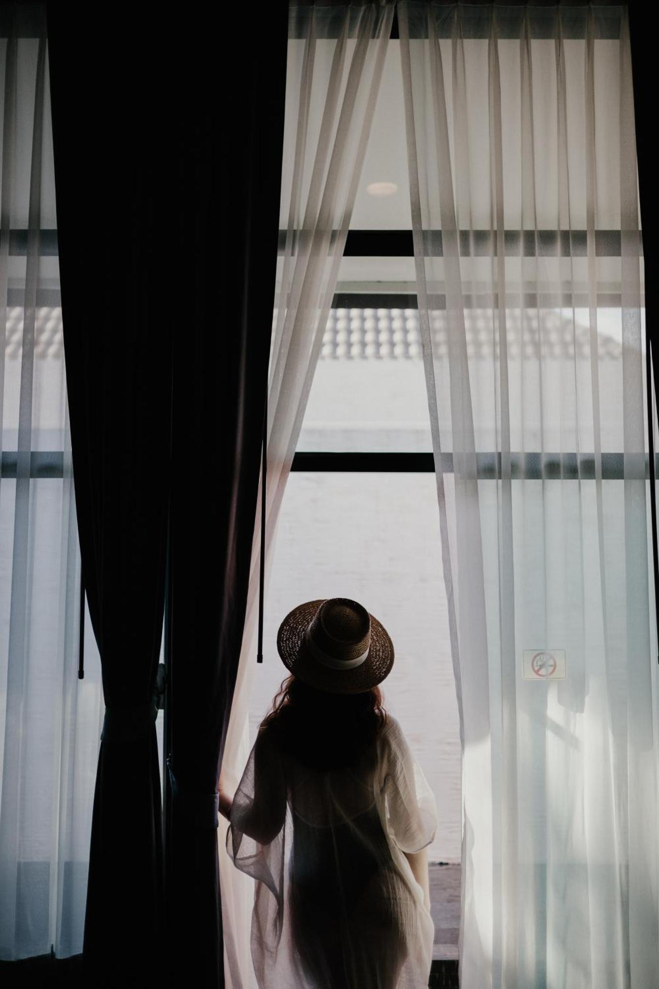 Arun Dara Villa Chiang Mai Ngoại thất bức ảnh