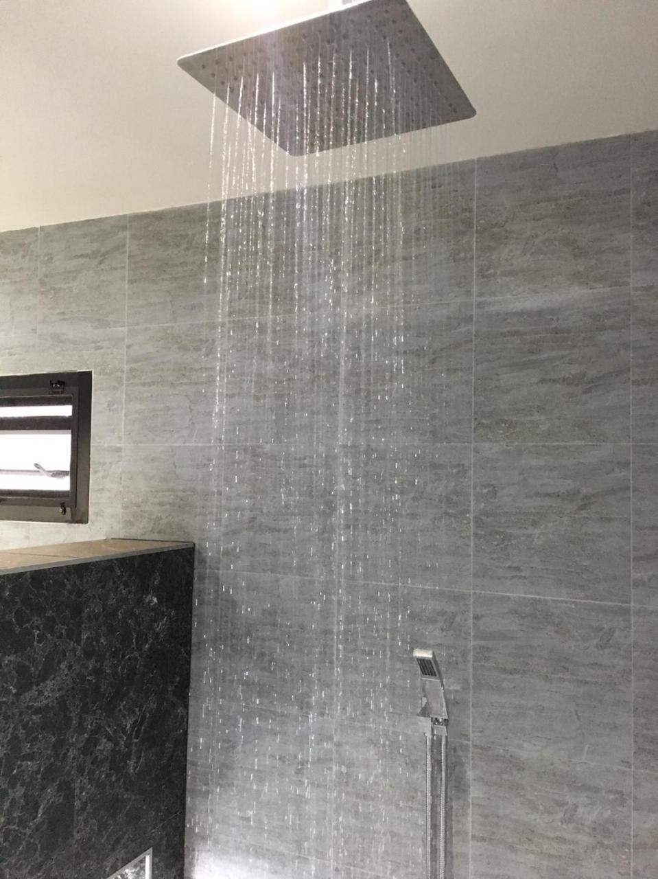 Arun Dara Villa Chiang Mai Ngoại thất bức ảnh